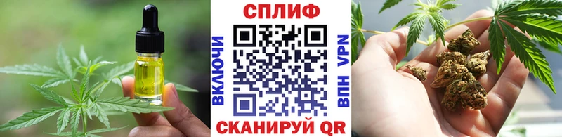 KRAKEN ССЫЛКА  Дно  Еда ТГК конопля 