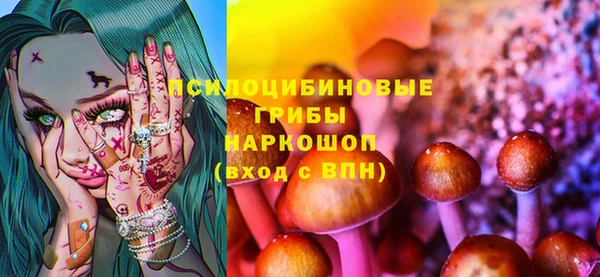 COCAINE Михайлов