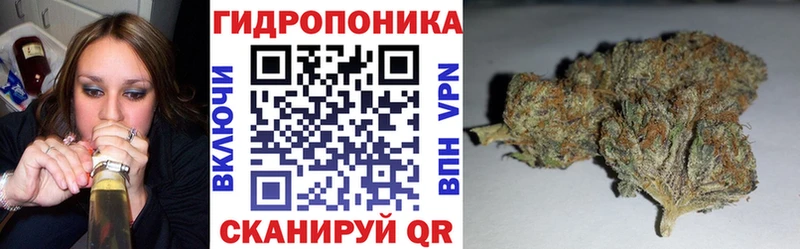 Бошки Шишки AK-47 Дно